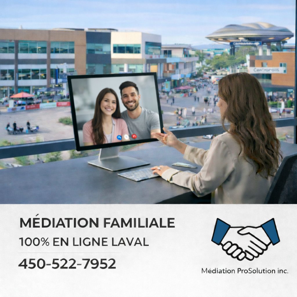 médiationfamilialelaval médiation familiale laval