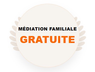 Médiation familiale gratuite