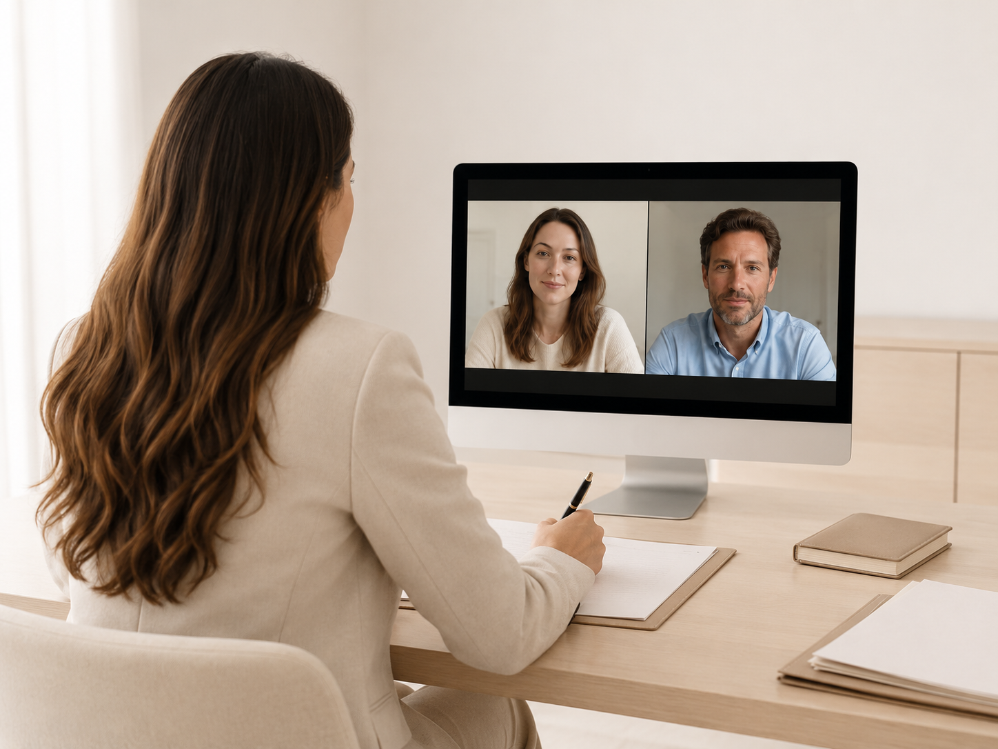 family mediation quebec free