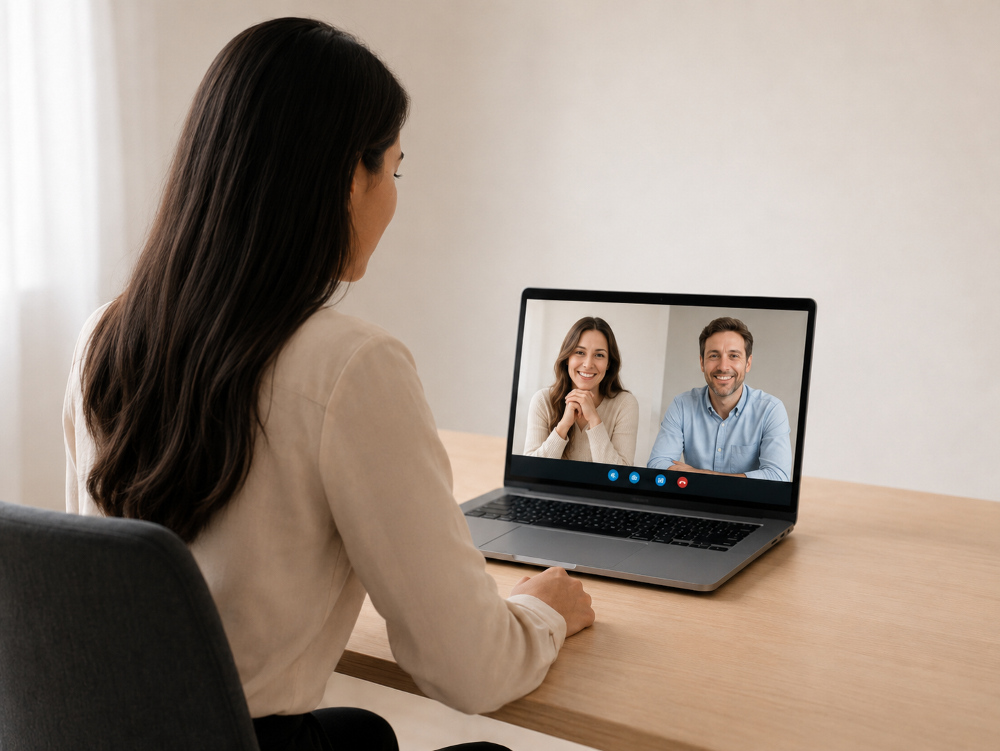 service de mediation familiale Laval