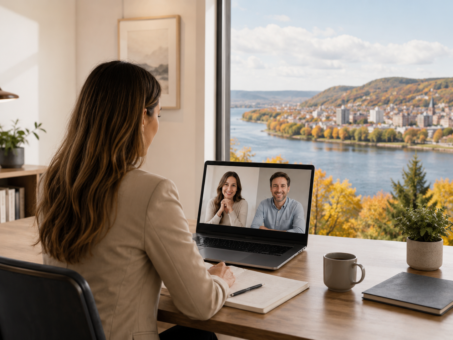 Mediation familiale Saguenay