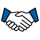 logo Médiation ProSolution